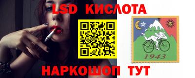 альфа пвп Новокубанск