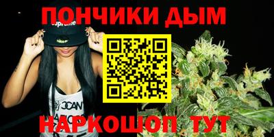 альфа пвп Новокубанск
