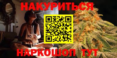 альфа пвп Новокубанск